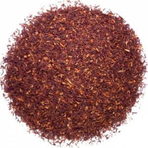 Rooibos losse thee
