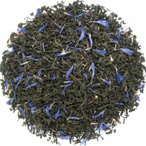 Losse Thee Earl Gray Blauwester
