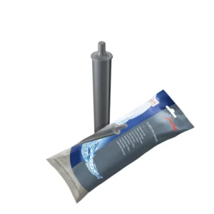 Jura Claris Pro filter Smart+