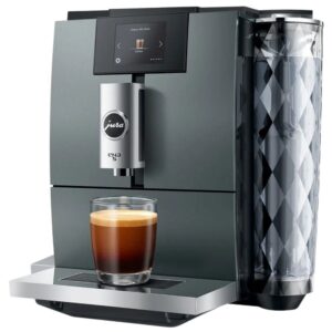 Jura Ena5 koffiemachine Het Maalhuis Huizen