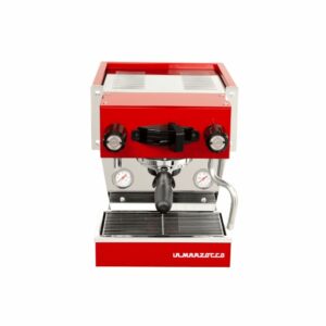 La Marzocco Linea Micra Rood