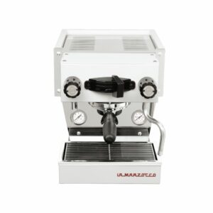 La Marzocco micra wit