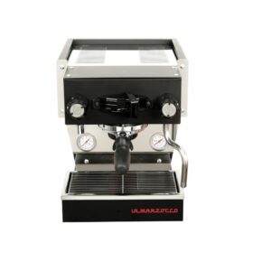 La Marzocco micra zwart