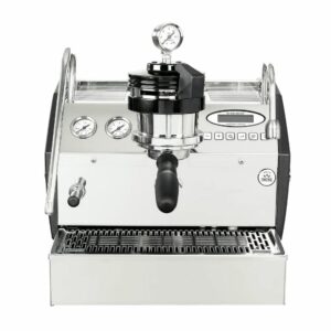La Marzocco GS3 AV RVS