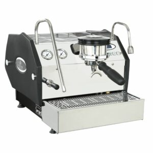 La Marzocco GS3 MP RVS