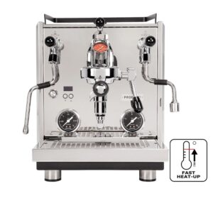 profitec drive het maalhuis