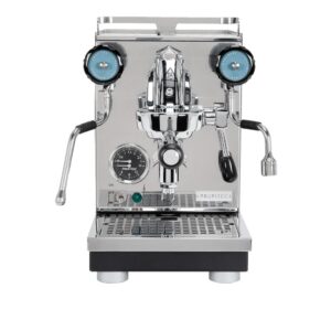 profitec pro 400 het maalhuis