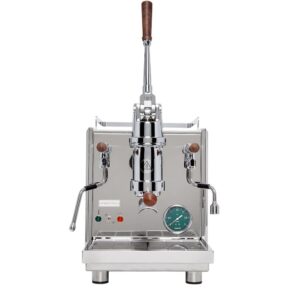 profitec pro 800 het maalhuis