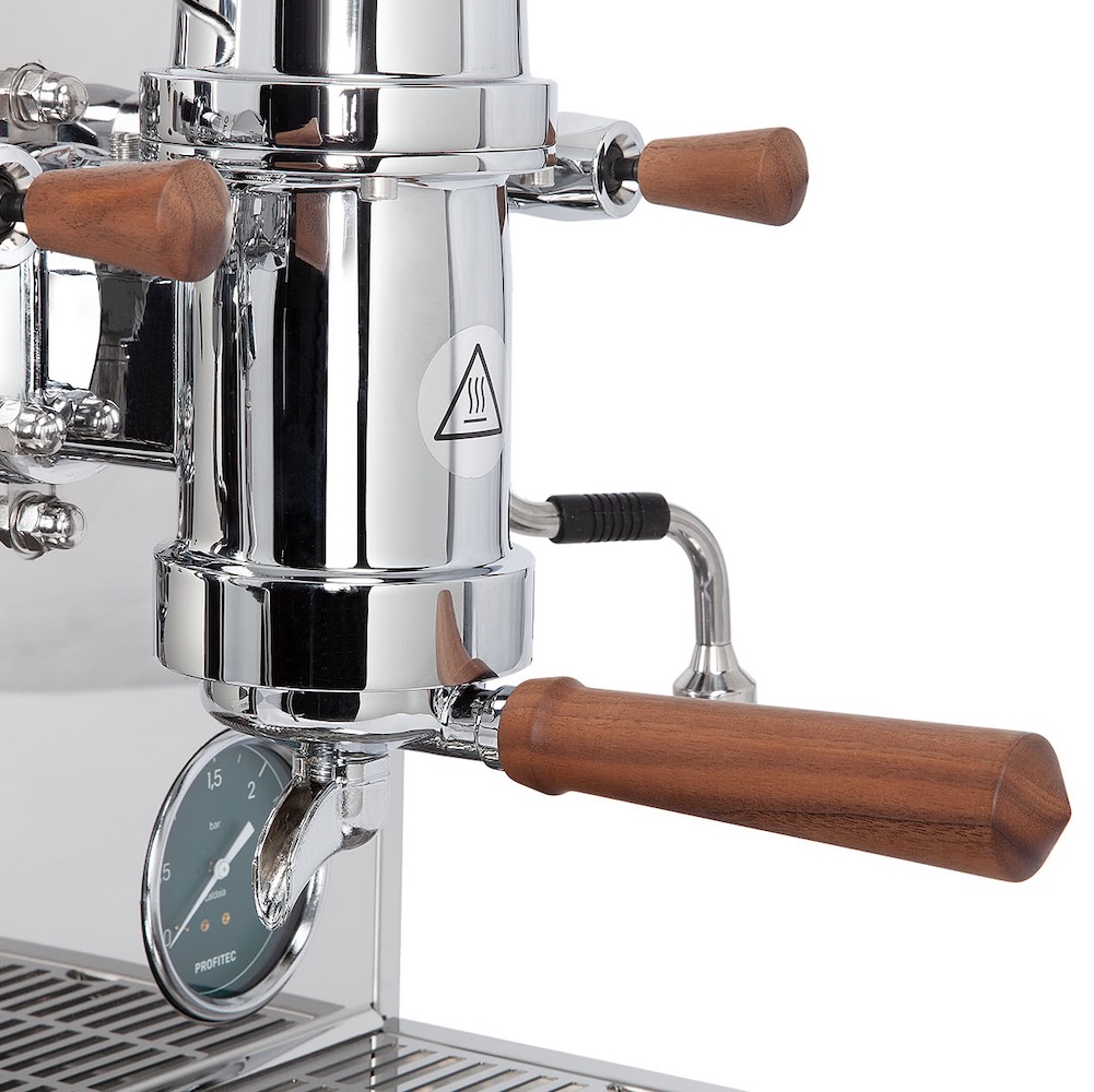 Profitec Pro 800 II - Afbeelding 4